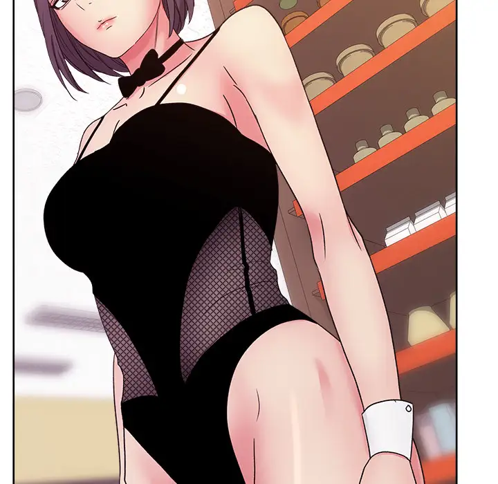 漫画吧的秀晶第18话