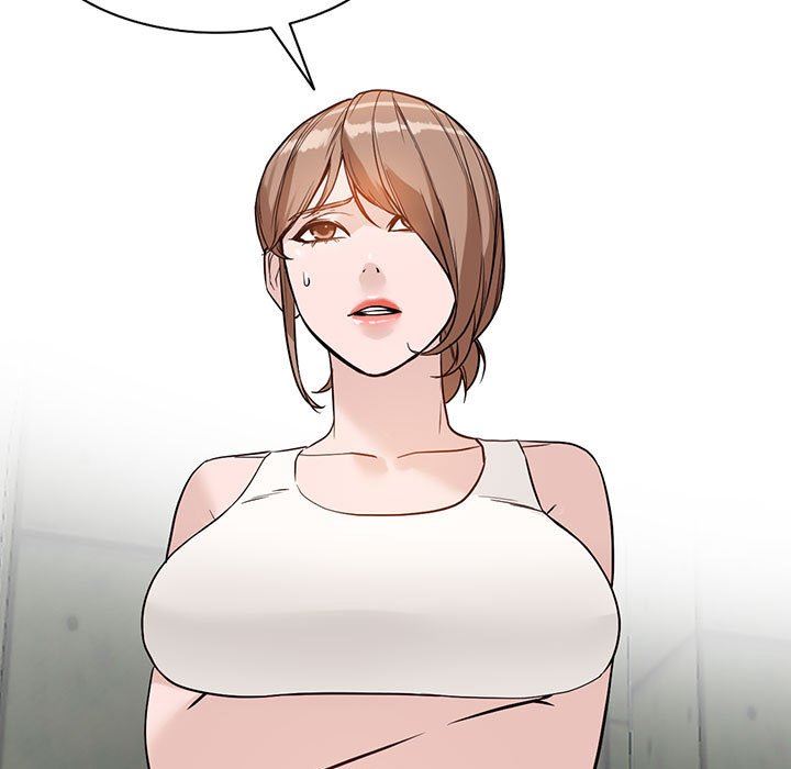 阔少的女仆们第48话