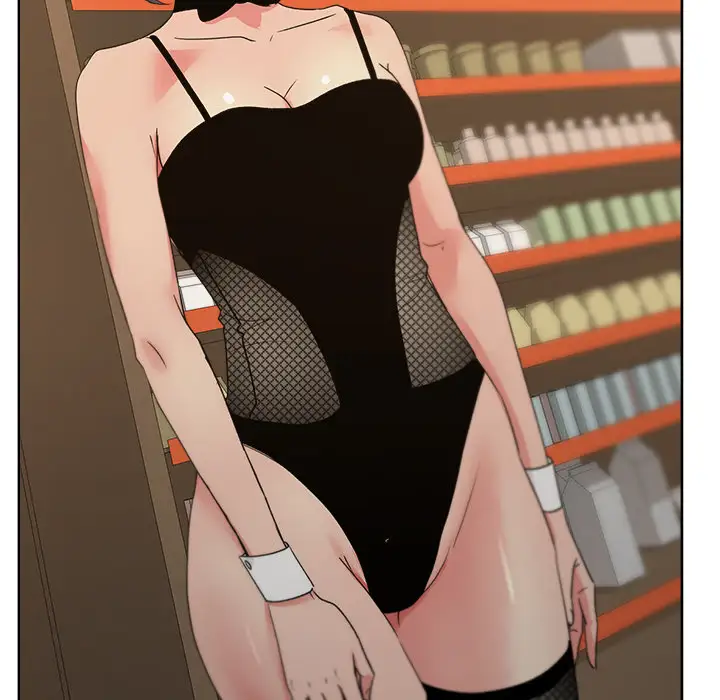 漫画吧的秀晶第18话