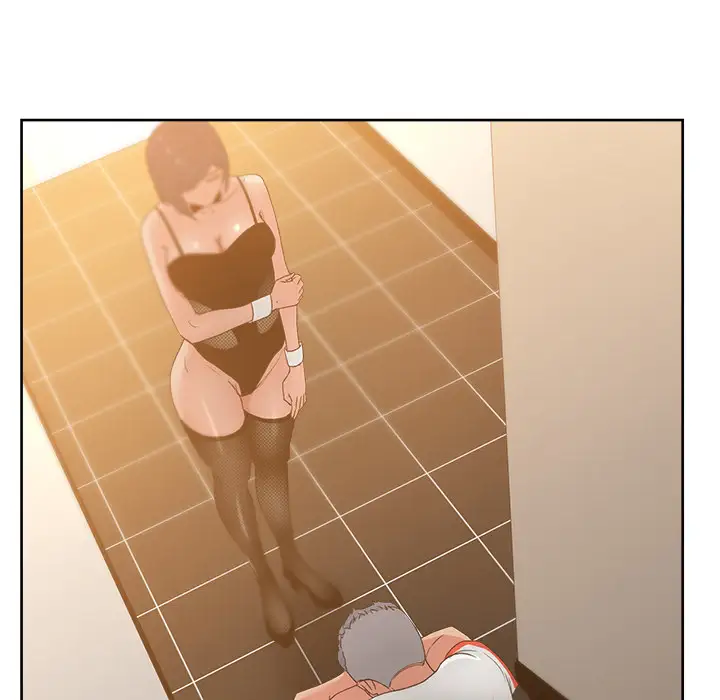 漫画吧的秀晶第18话