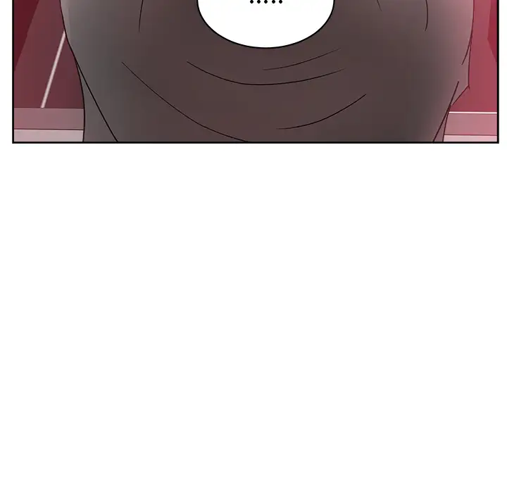 漫画吧的秀晶第18话