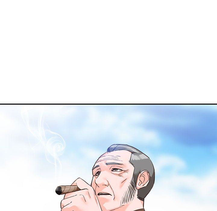 阔少的女仆们第49话