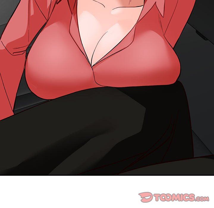 阔少的女仆们第49话