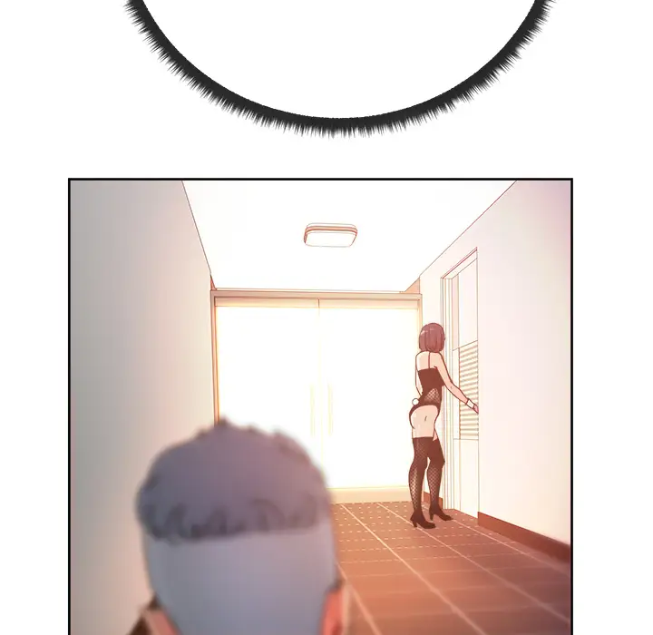 漫画吧的秀晶第19话