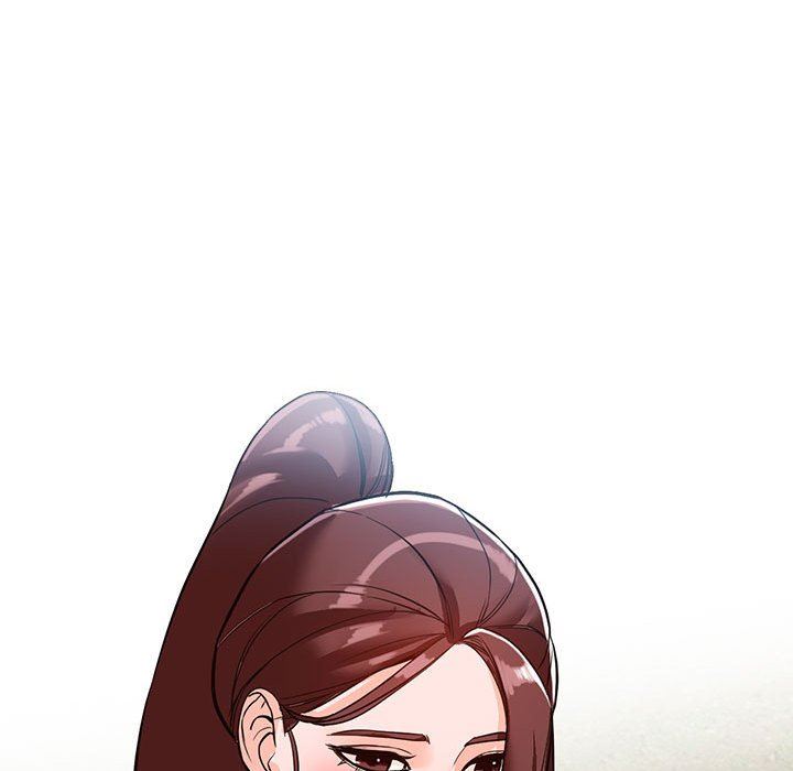 闊少的女仆們第49話