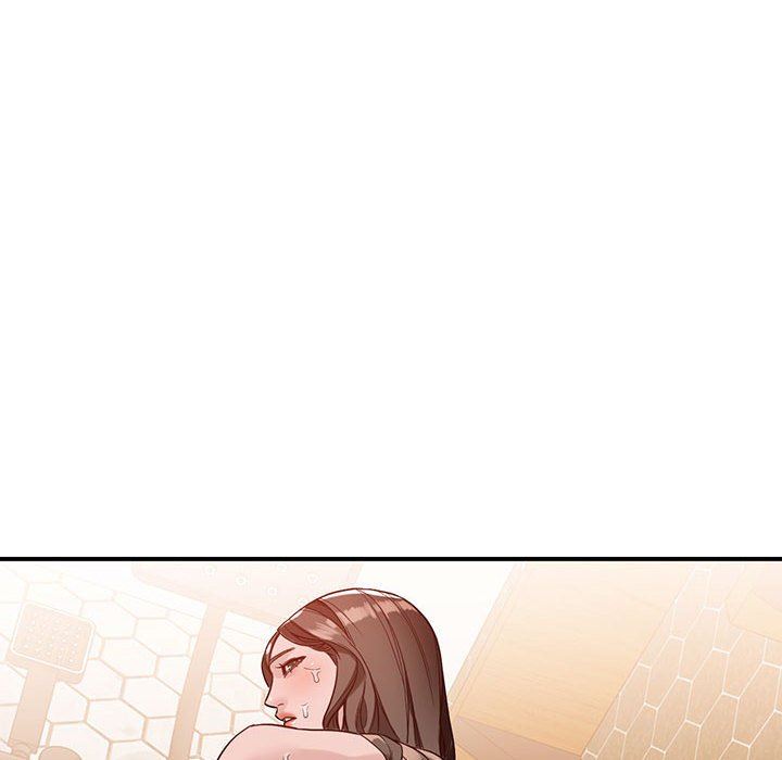 阔少的女仆们第50话