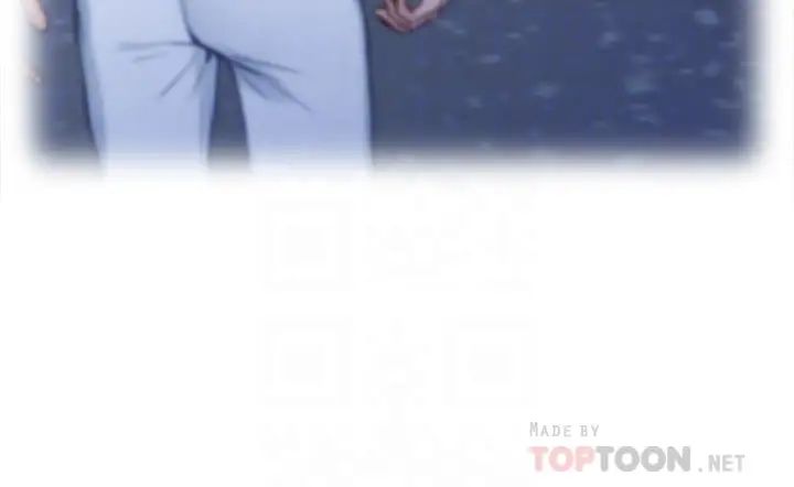 S-Mate第62话-视姦小桃