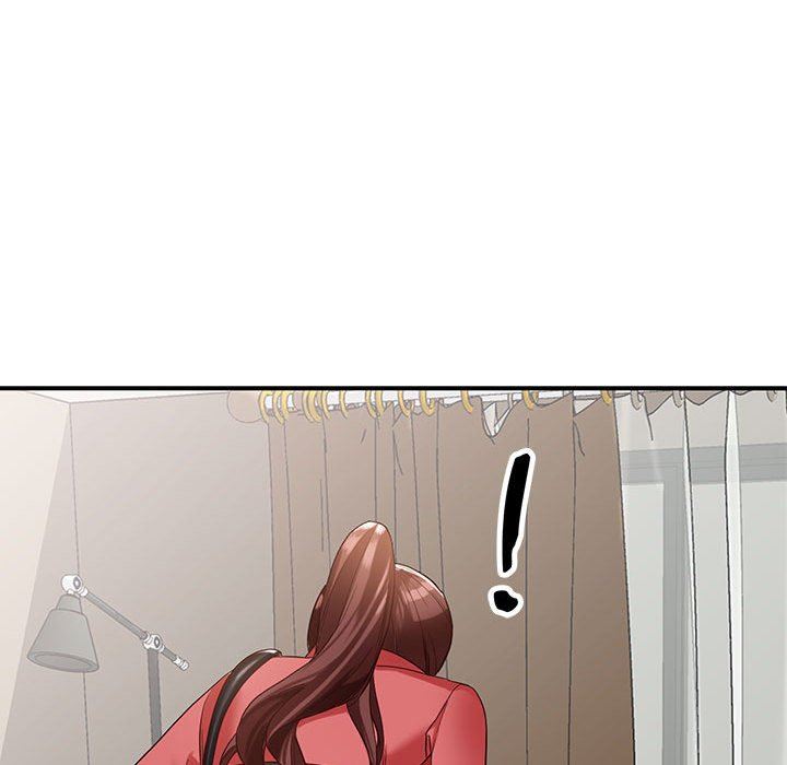 阔少的女仆们第50话