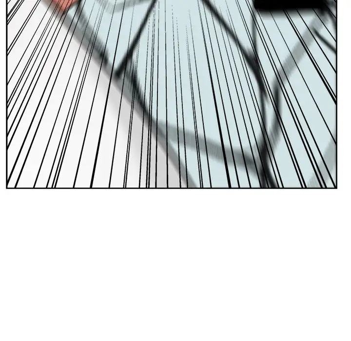 漫画吧的秀晶第20话