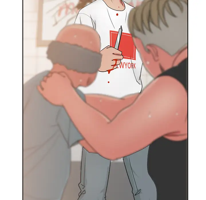 漫画吧的秀晶第20话