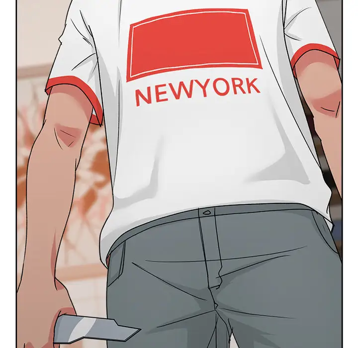 漫画吧的秀晶第20话