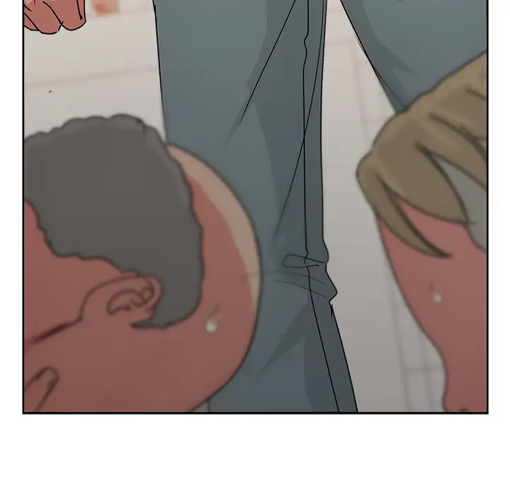 漫画吧的秀晶第20话