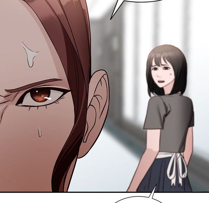 阔少的女仆们第50话