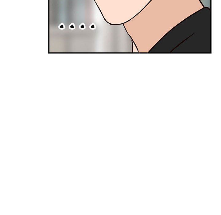 阔少的女仆们第50话