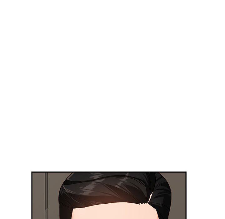 阔少的女仆们第51话