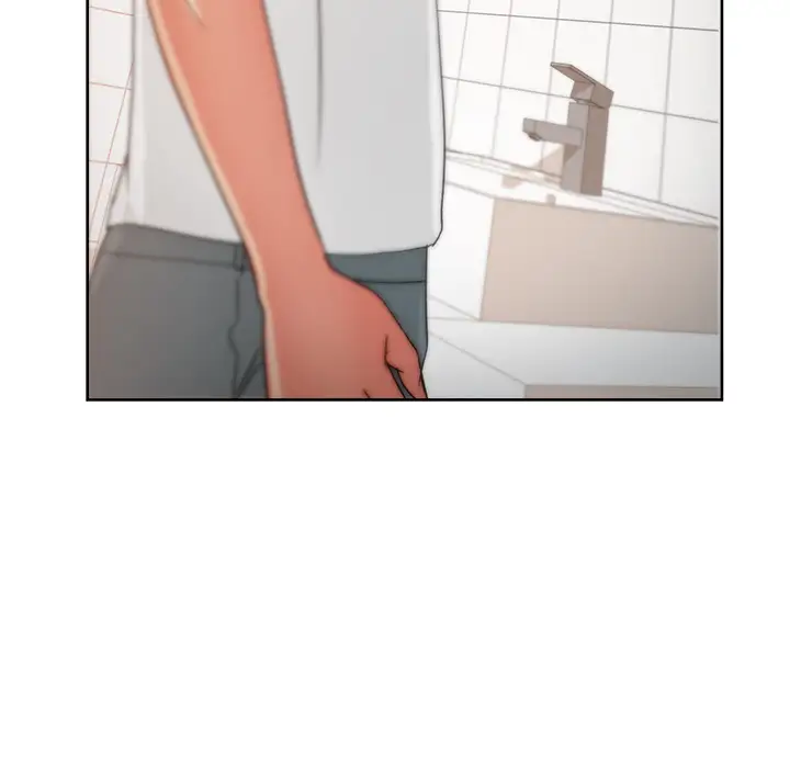 漫画吧的秀晶第20话