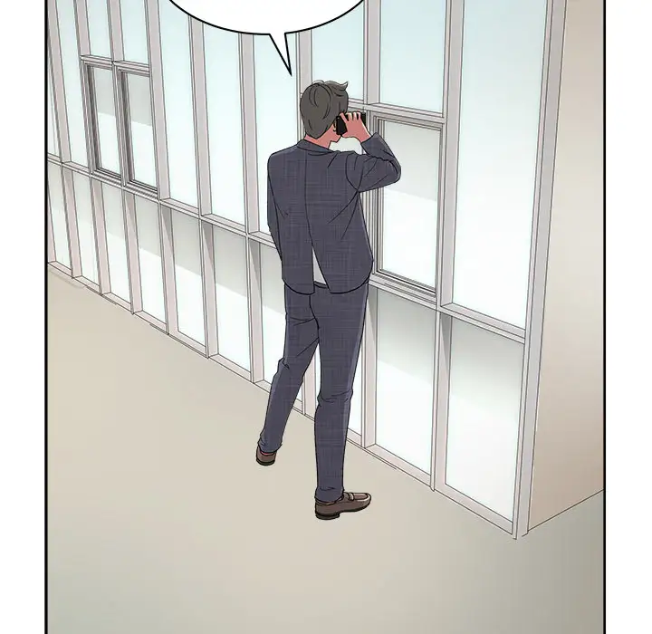 漫画吧的秀晶第21话