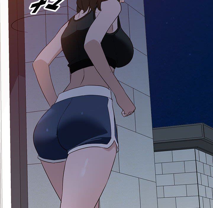 阔少的女仆们第51话