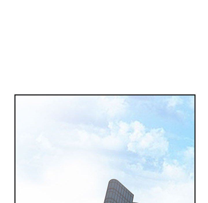 阔少的女仆们第51话