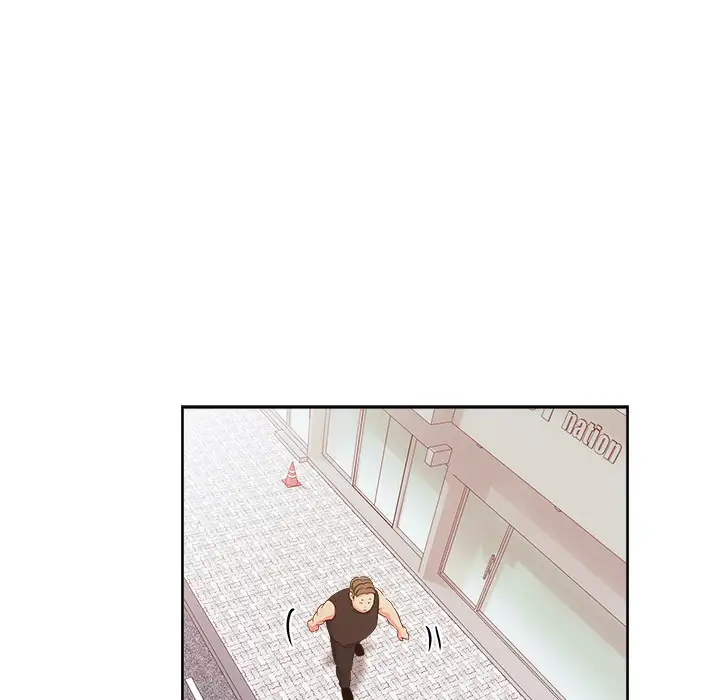 漫画吧的秀晶第21话