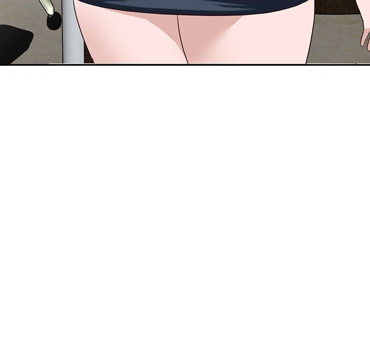 阔少的女仆们第51话