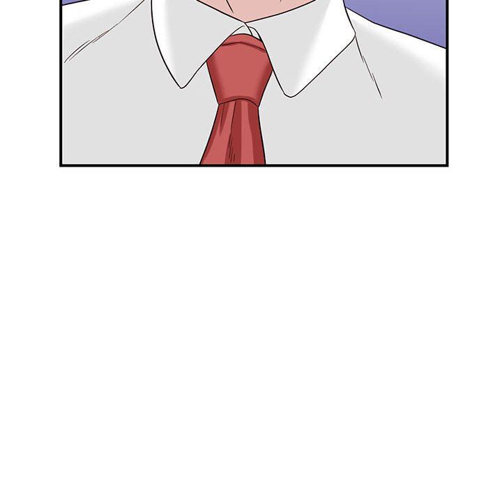 阔少的女仆们第51话