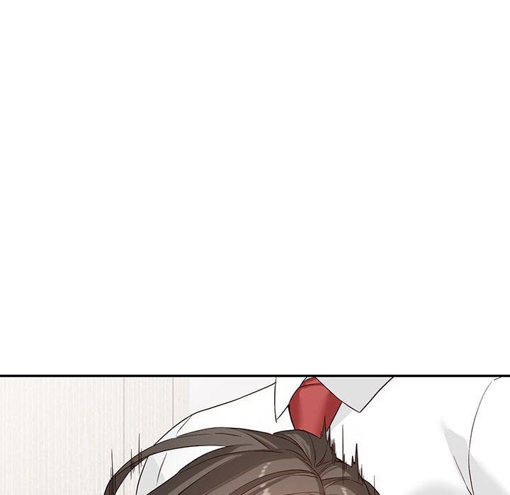 阔少的女仆们第52话