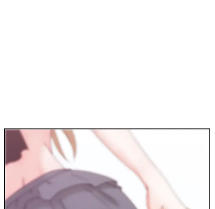 漫画吧的秀晶第21话