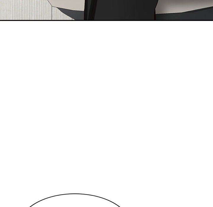 阔少的女仆们第52话