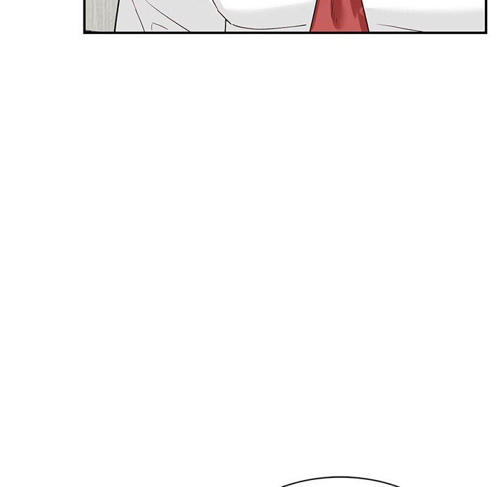 阔少的女仆们第52话