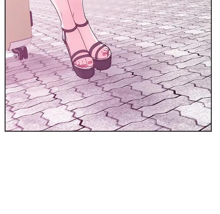 漫画吧的秀晶第21话