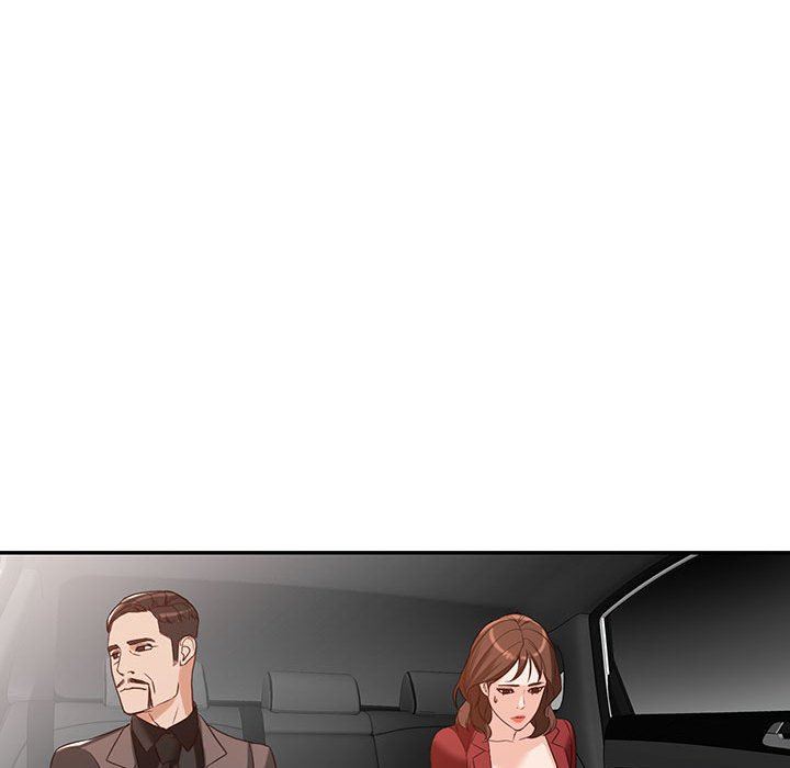 阔少的女仆们第52话