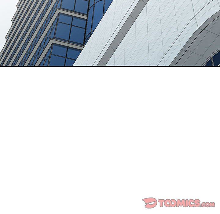 阔少的女仆们第52话