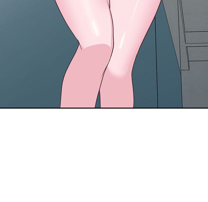 阔少的女仆们第52话