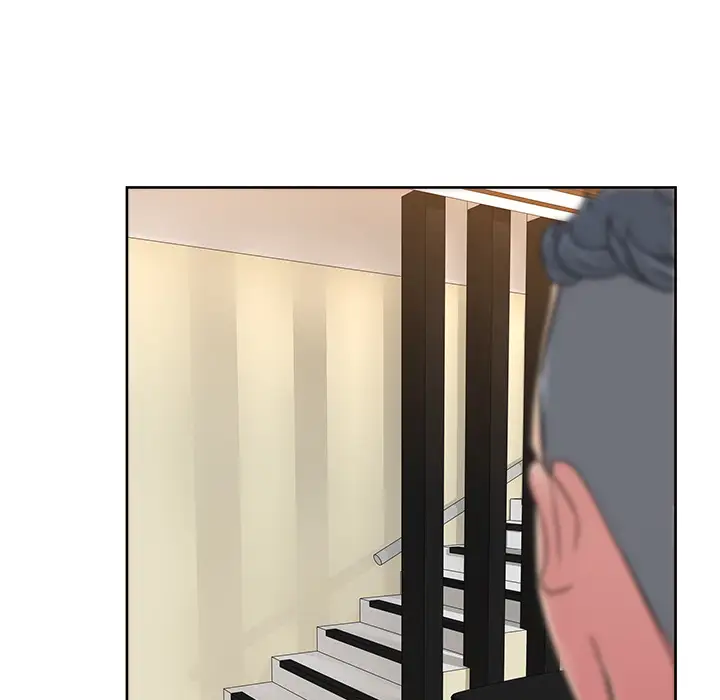 漫画吧的秀晶第22话