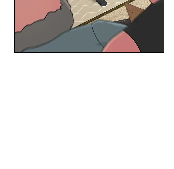 漫画吧的秀晶第22话