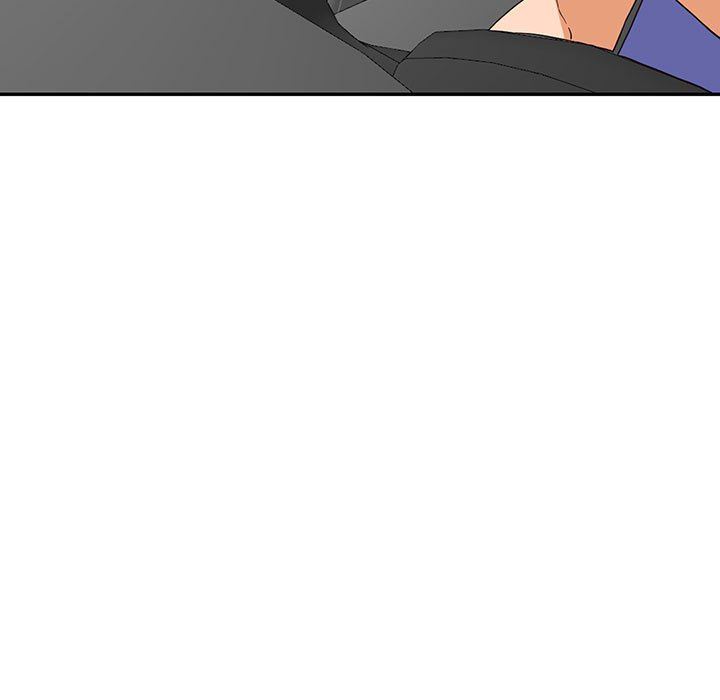 阔少的女仆们第53话