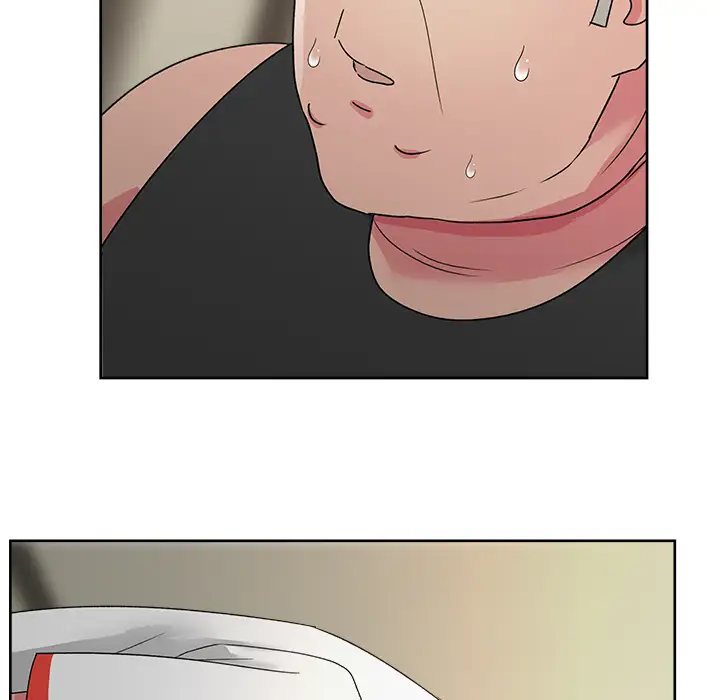 漫画吧的秀晶第22话