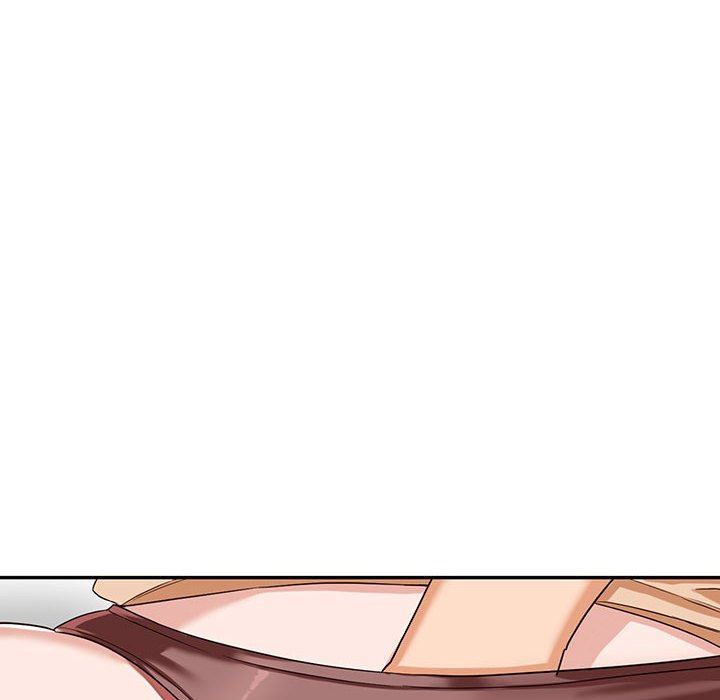 阔少的女仆们第53话