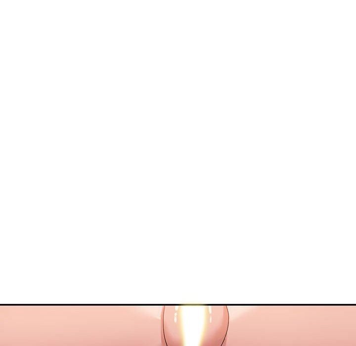 阔少的女仆们第53话