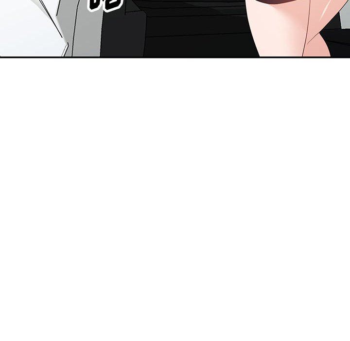 阔少的女仆们第53话