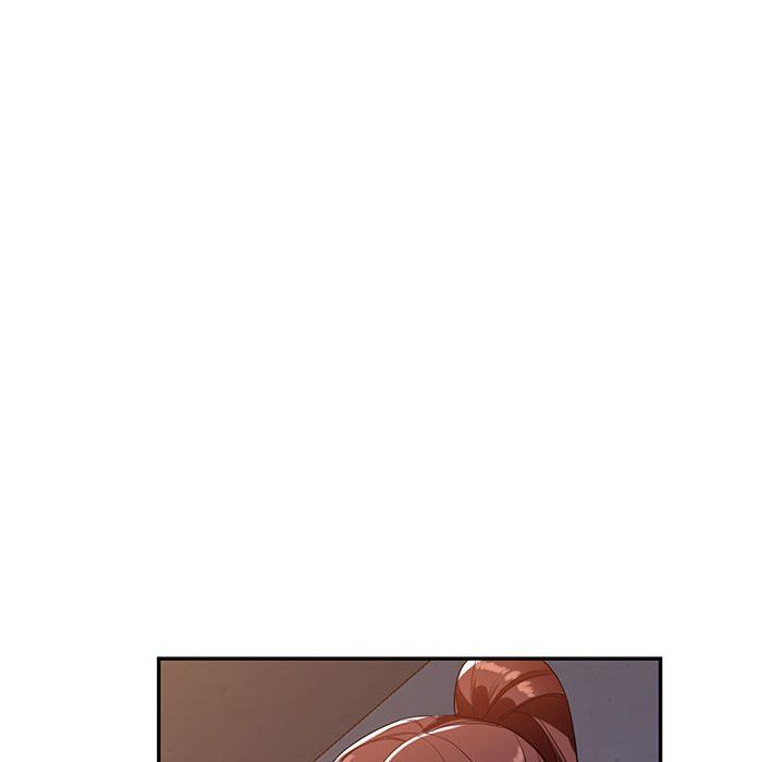 阔少的女仆们第53话