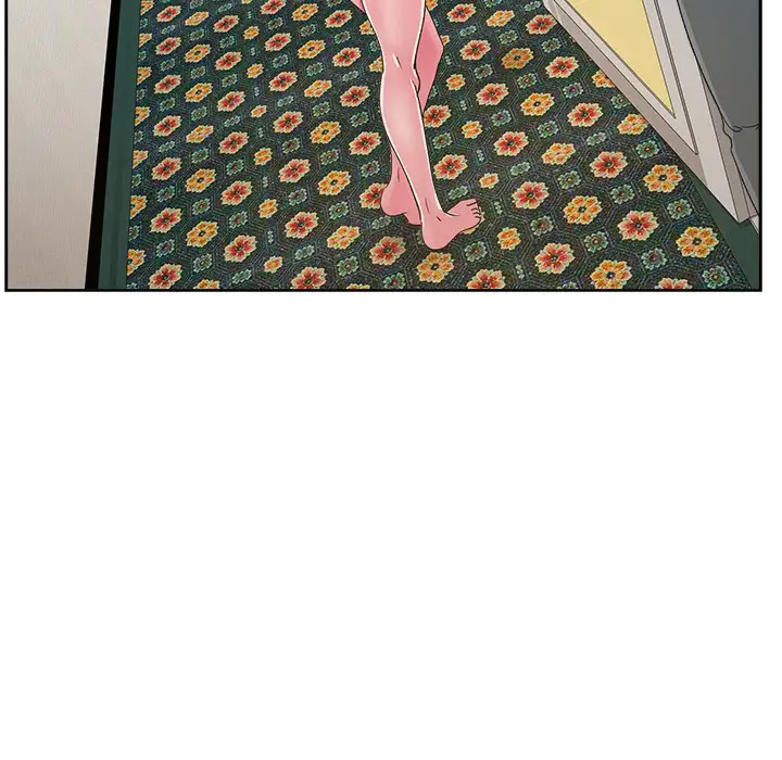 漫画吧的秀晶第22话