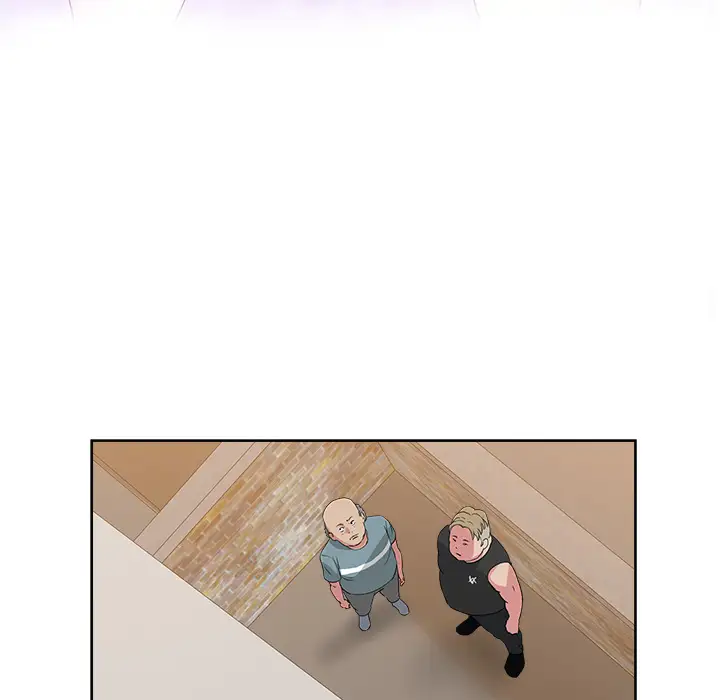 漫画吧的秀晶第23话