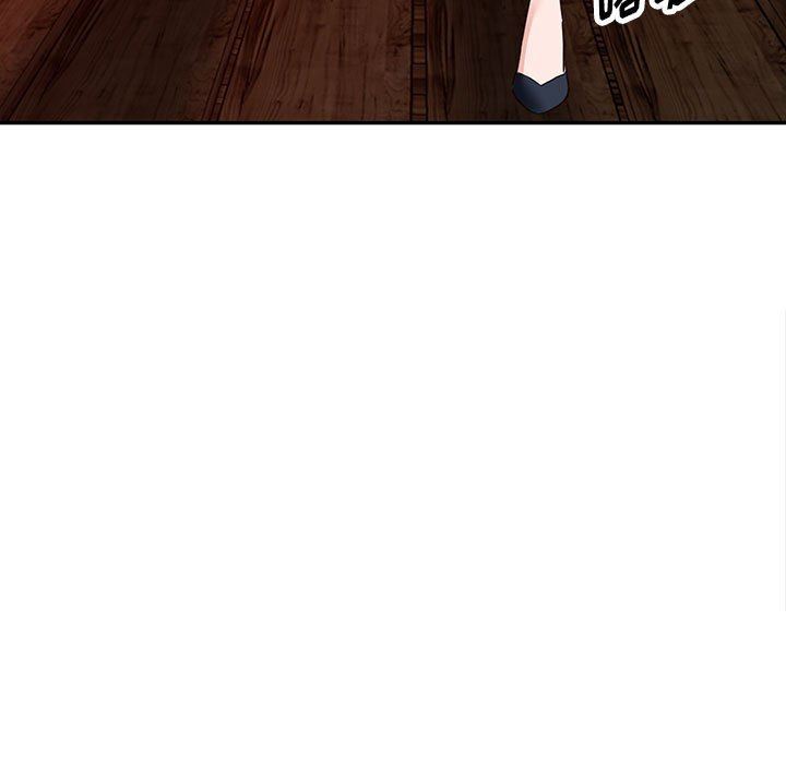 阔少的女仆们第54话