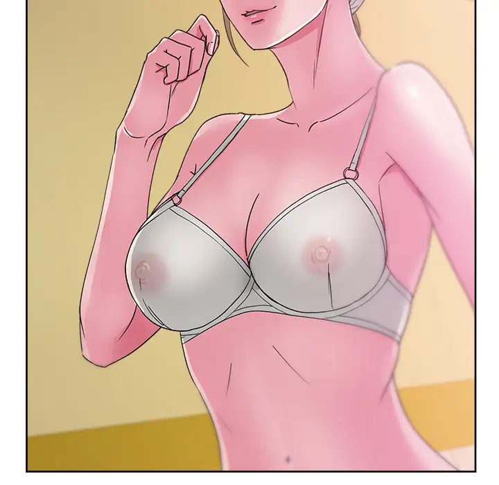 漫画吧的秀晶第23话