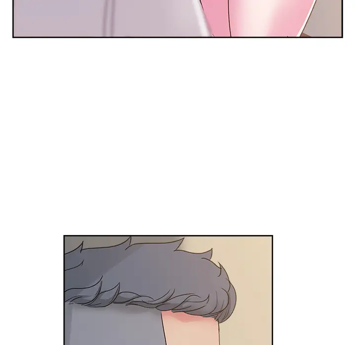 漫画吧的秀晶第23话