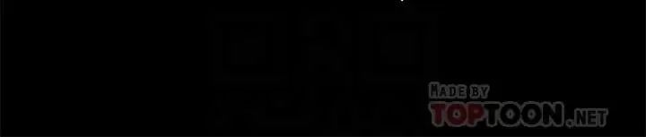 S-Mate第77话-她最喜欢吃的东西