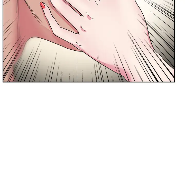 漫画吧的秀晶第23话