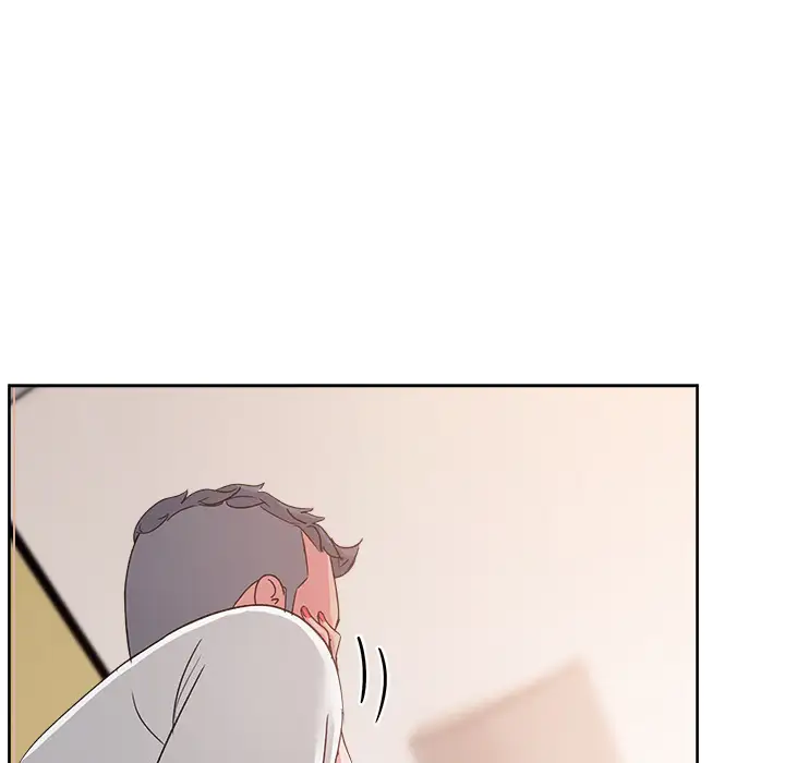 漫画吧的秀晶第23话